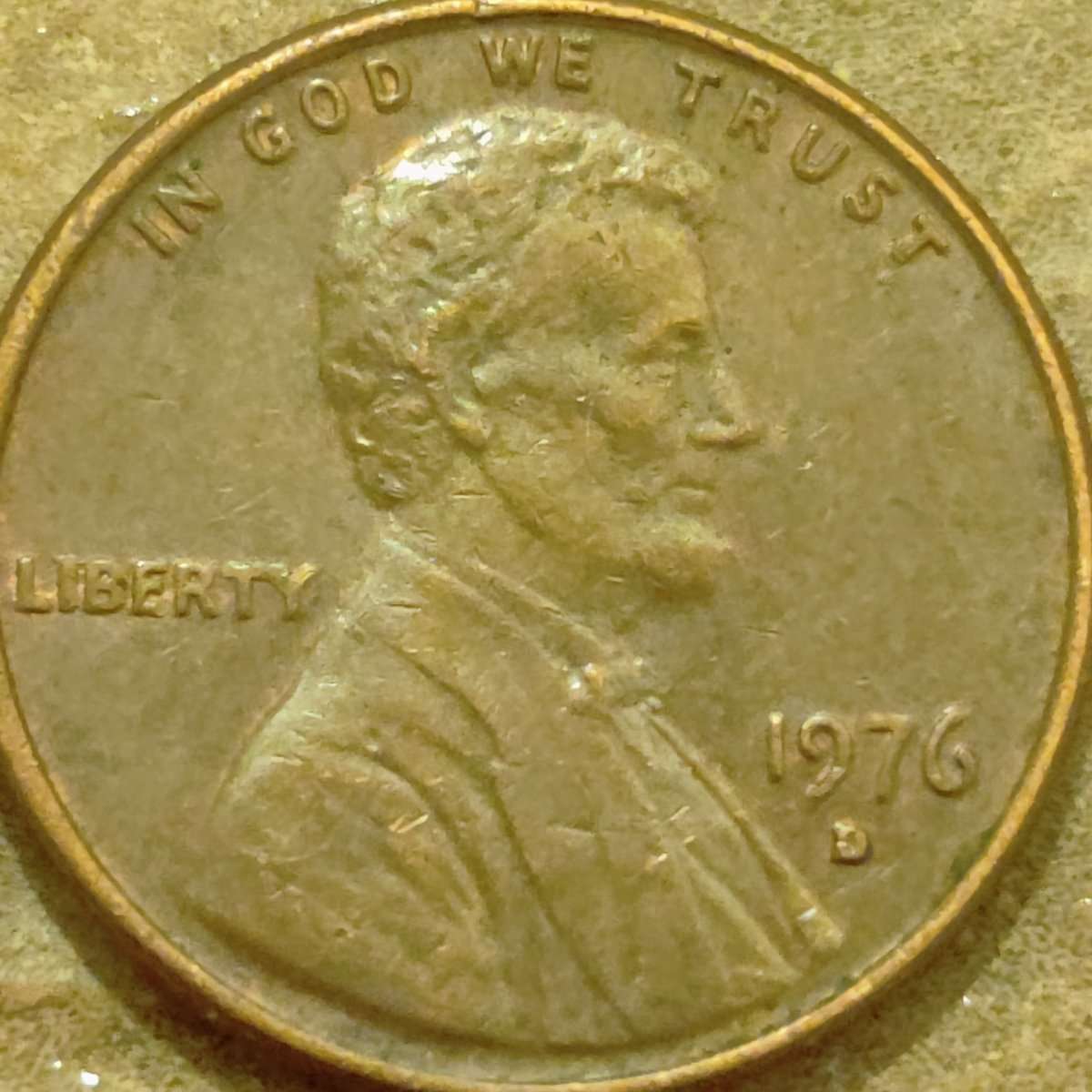 1976-D-Penny-Maybe-Worth-Looking-At-For-A-DDO